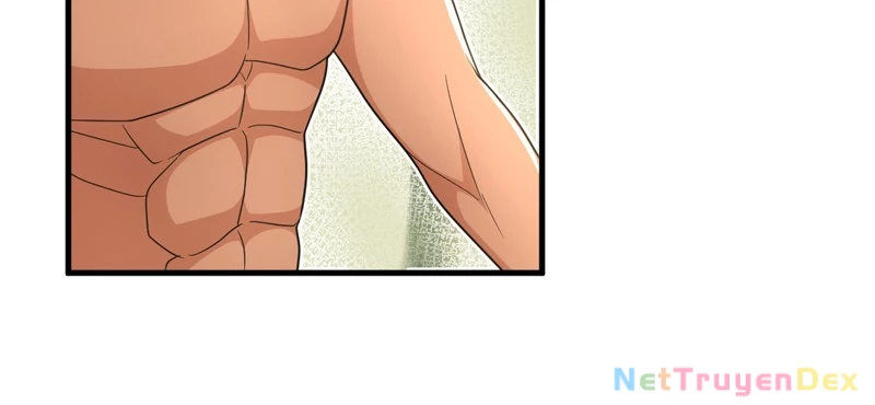 Đồ Đệ Của Ta Đều Là Đại Yêu Vô Địch: Chapter 27