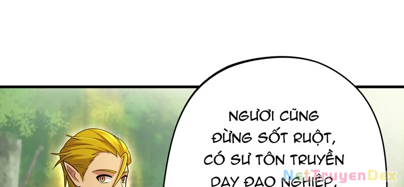 Đồ Đệ Của Ta Đều Là Đại Yêu Vô Địch: Chapter 27