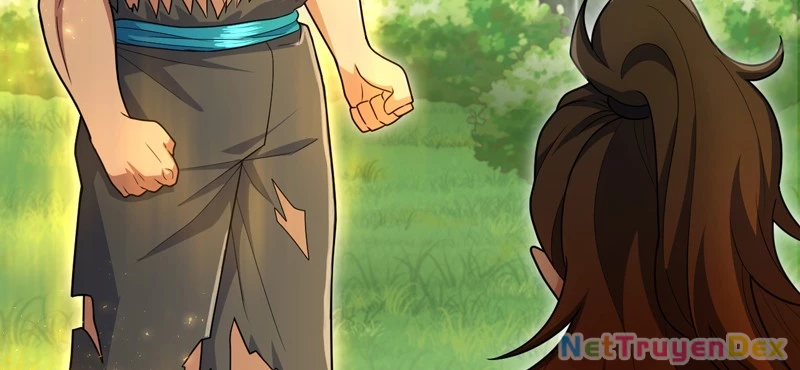 Đồ Đệ Của Ta Đều Là Đại Yêu Vô Địch: Chapter 27