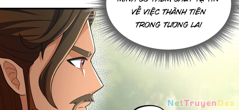 Đồ Đệ Của Ta Đều Là Đại Yêu Vô Địch: Chapter 27