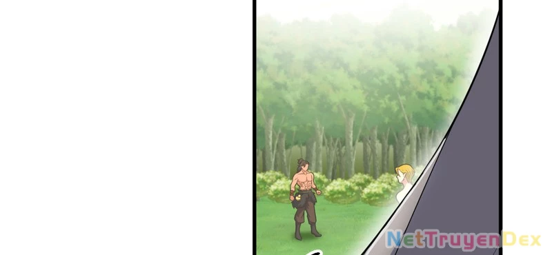 Đồ Đệ Của Ta Đều Là Đại Yêu Vô Địch: Chapter 27
