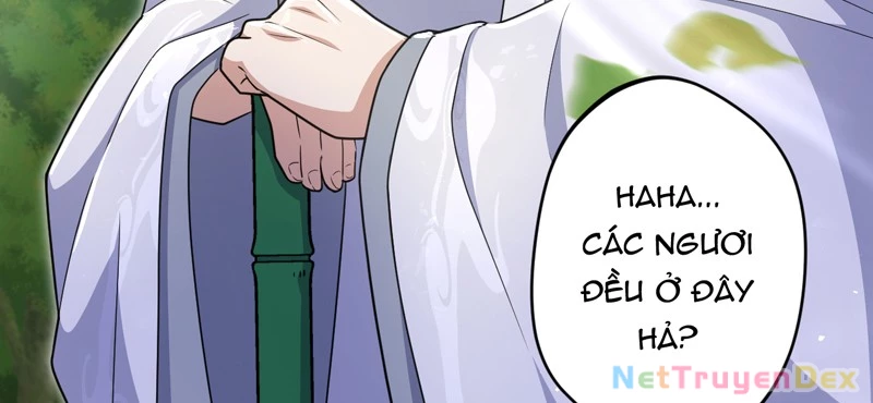 Đồ Đệ Của Ta Đều Là Đại Yêu Vô Địch: Chapter 27