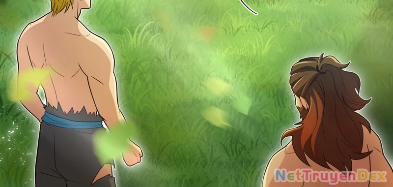 Đồ Đệ Của Ta Đều Là Đại Yêu Vô Địch: Chapter 27