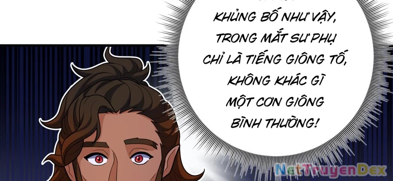 Đồ Đệ Của Ta Đều Là Đại Yêu Vô Địch: Chapter 27