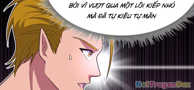 Đồ Đệ Của Ta Đều Là Đại Yêu Vô Địch: Chapter 27