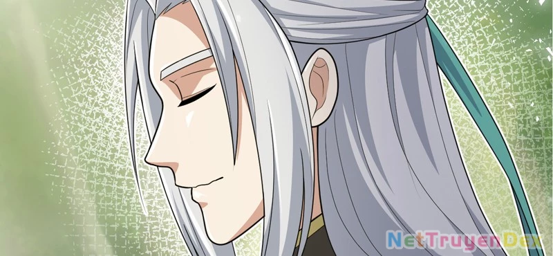 Đồ Đệ Của Ta Đều Là Đại Yêu Vô Địch: Chapter 27
