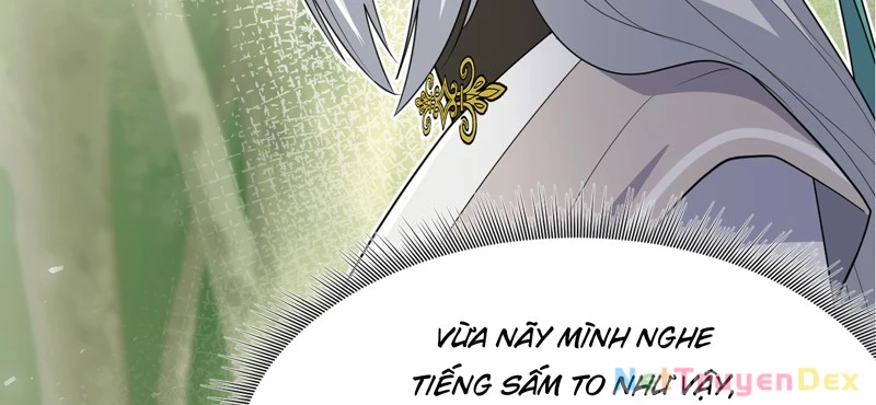 Đồ Đệ Của Ta Đều Là Đại Yêu Vô Địch: Chapter 27