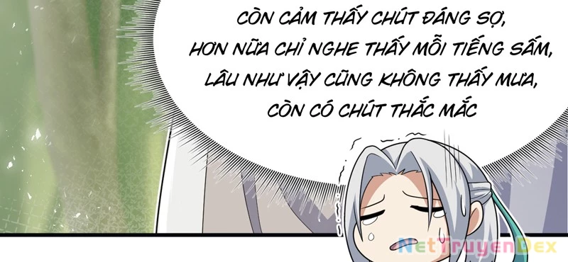 Đồ Đệ Của Ta Đều Là Đại Yêu Vô Địch: Chapter 27