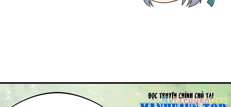 Đồ Đệ Của Ta Đều Là Đại Yêu Vô Địch: Chapter 27