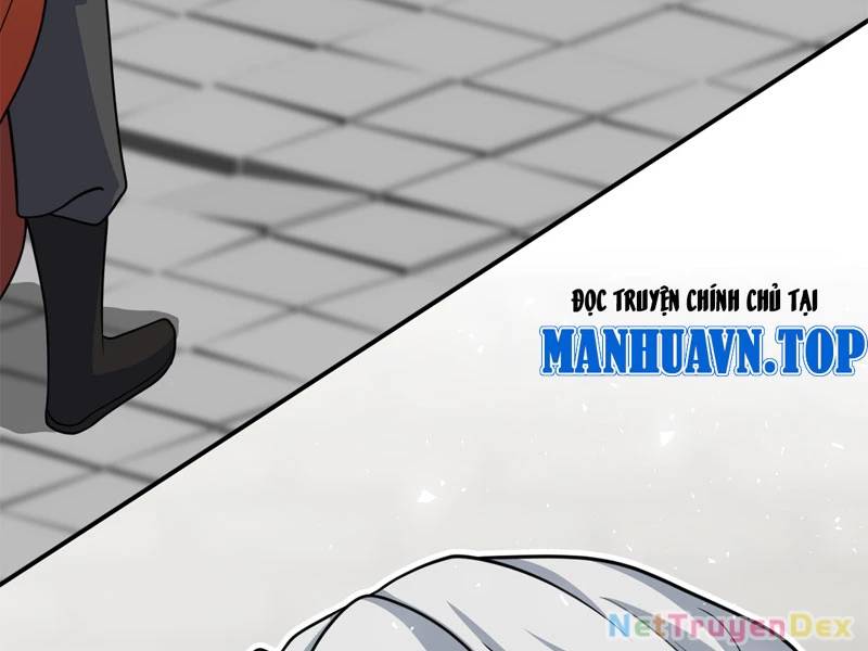 Đồ Đệ Của Ta Đều Là Đại Yêu Vô Địch: Chapter 28