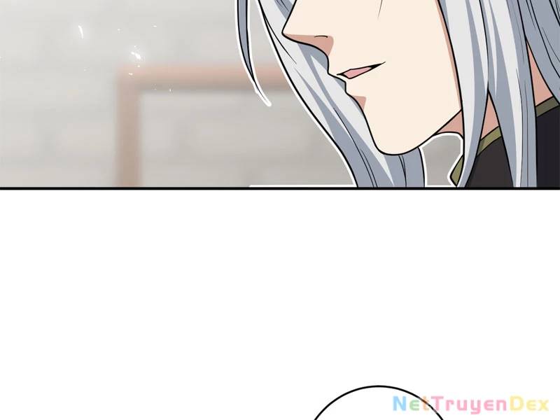Đồ Đệ Của Ta Đều Là Đại Yêu Vô Địch: Chapter 28