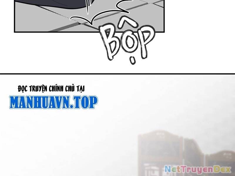 Đồ Đệ Của Ta Đều Là Đại Yêu Vô Địch: Chapter 28