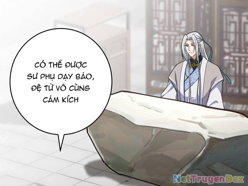 Đồ Đệ Của Ta Đều Là Đại Yêu Vô Địch: Chapter 28