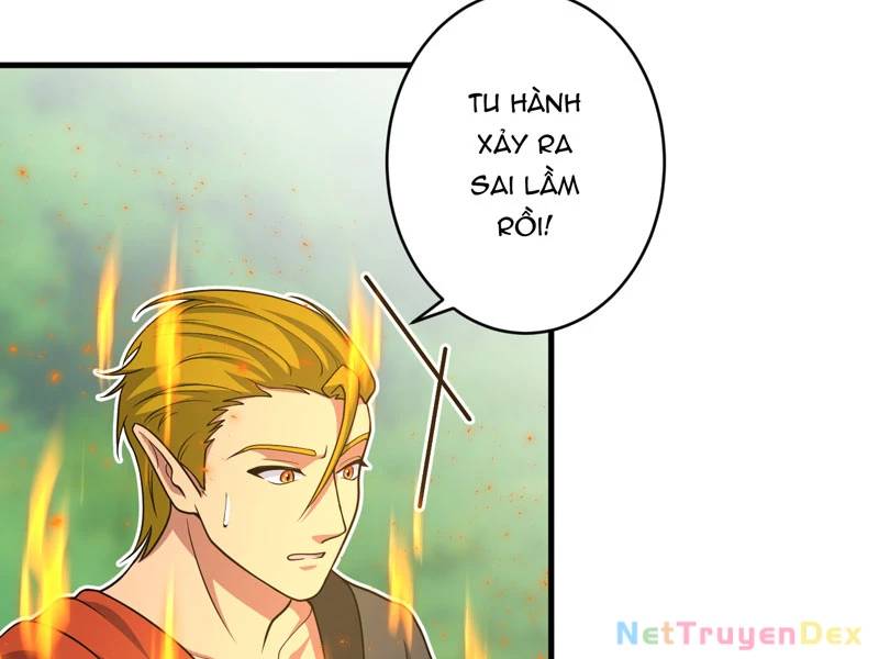 Đồ Đệ Của Ta Đều Là Đại Yêu Vô Địch: Chapter 28