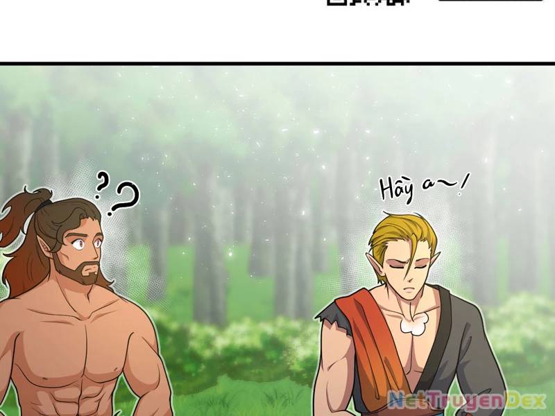 Đồ Đệ Của Ta Đều Là Đại Yêu Vô Địch: Chapter 28