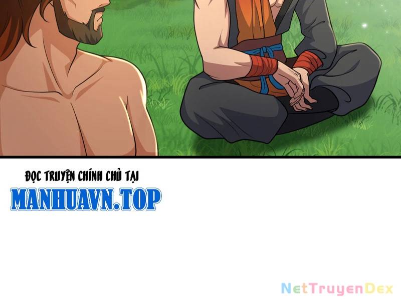 Đồ Đệ Của Ta Đều Là Đại Yêu Vô Địch: Chapter 28