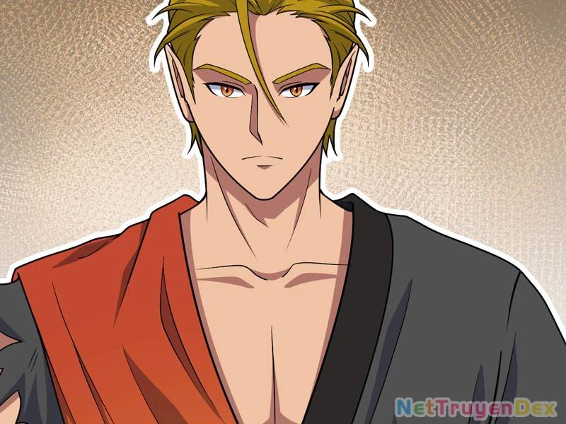Đồ Đệ Của Ta Đều Là Đại Yêu Vô Địch: Chapter 28