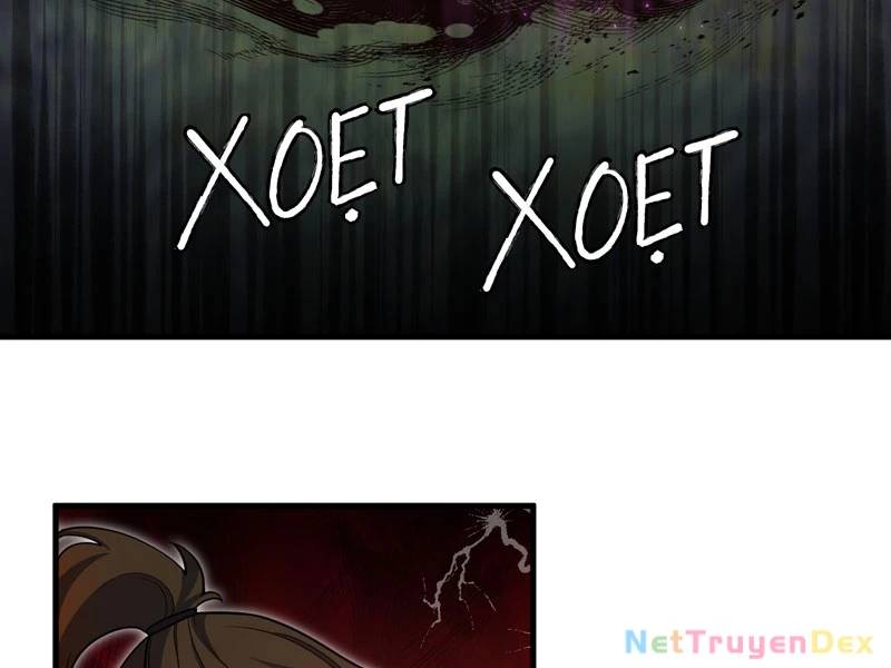 Đồ Đệ Của Ta Đều Là Đại Yêu Vô Địch: Chapter 28