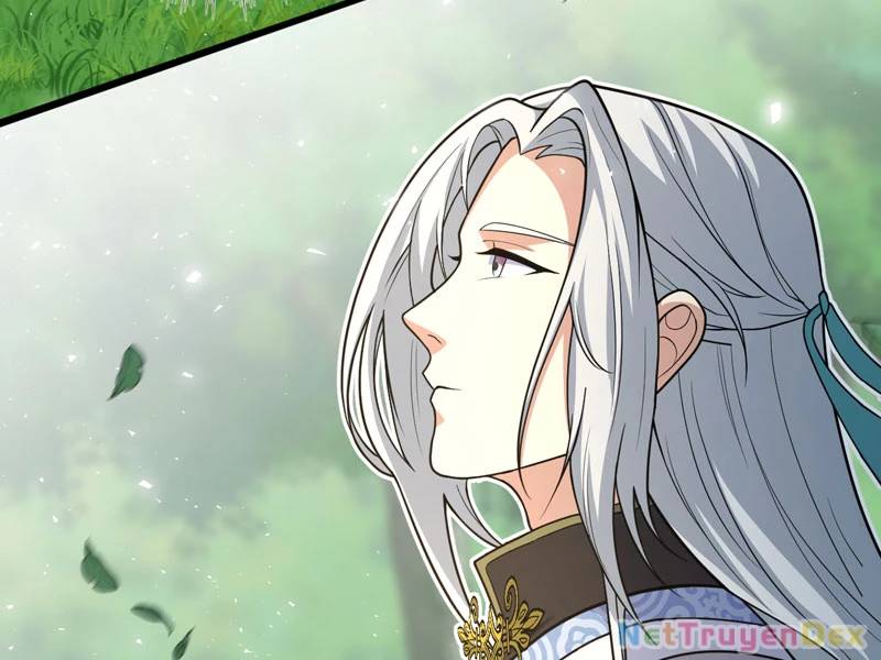 Đồ Đệ Của Ta Đều Là Đại Yêu Vô Địch: Chapter 28