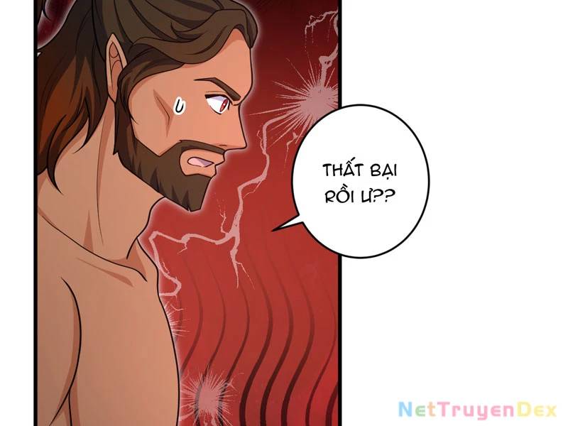 Đồ Đệ Của Ta Đều Là Đại Yêu Vô Địch: Chapter 28