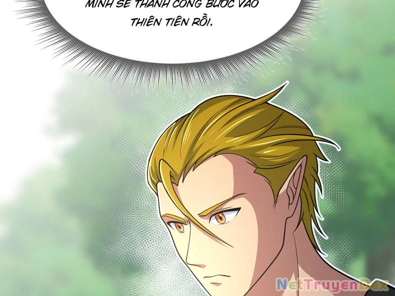 Đồ Đệ Của Ta Đều Là Đại Yêu Vô Địch: Chapter 28