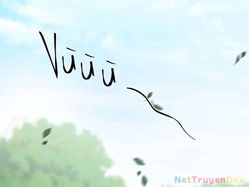 Đồ Đệ Của Ta Đều Là Đại Yêu Vô Địch: Chapter 28