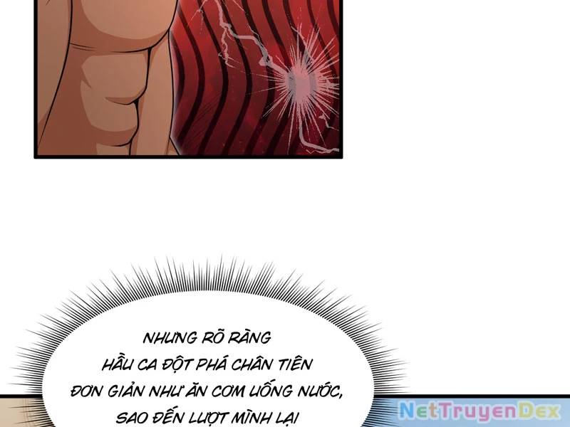 Đồ Đệ Của Ta Đều Là Đại Yêu Vô Địch: Chapter 28