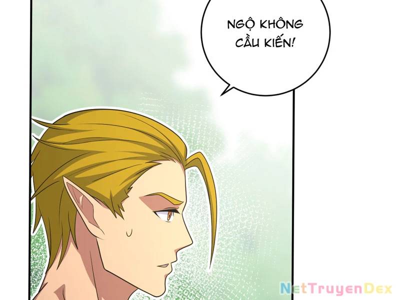 Đồ Đệ Của Ta Đều Là Đại Yêu Vô Địch: Chapter 28