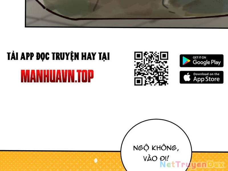 Đồ Đệ Của Ta Đều Là Đại Yêu Vô Địch: Chapter 28