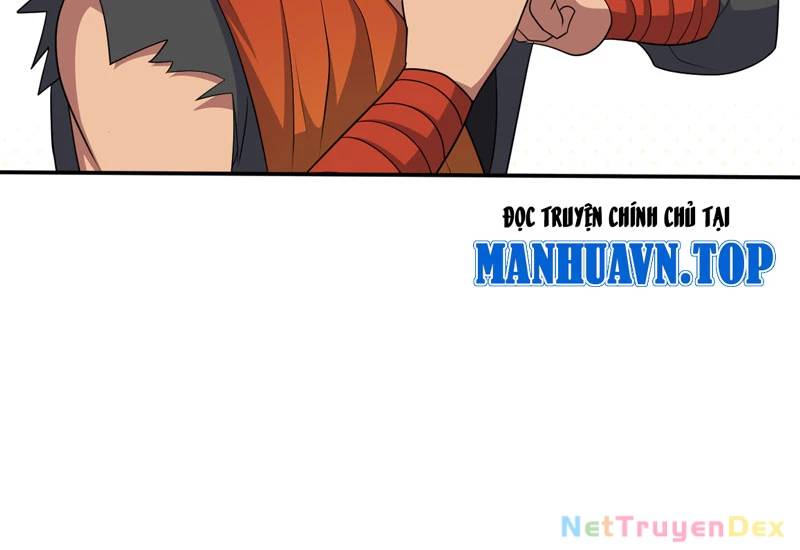 Đồ Đệ Của Ta Đều Là Đại Yêu Vô Địch: Chapter 28