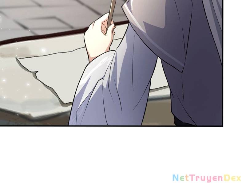 Đồ Đệ Của Ta Đều Là Đại Yêu Vô Địch: Chapter 28