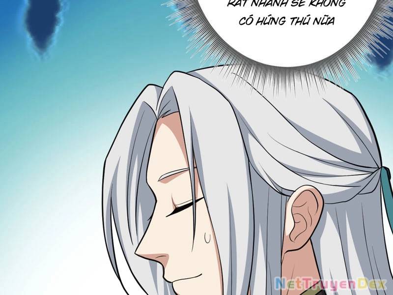 Đồ Đệ Của Ta Đều Là Đại Yêu Vô Địch: Chapter 28