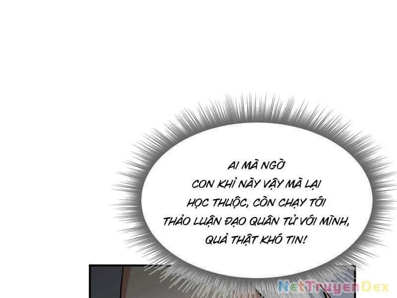 Đồ Đệ Của Ta Đều Là Đại Yêu Vô Địch: Chapter 28
