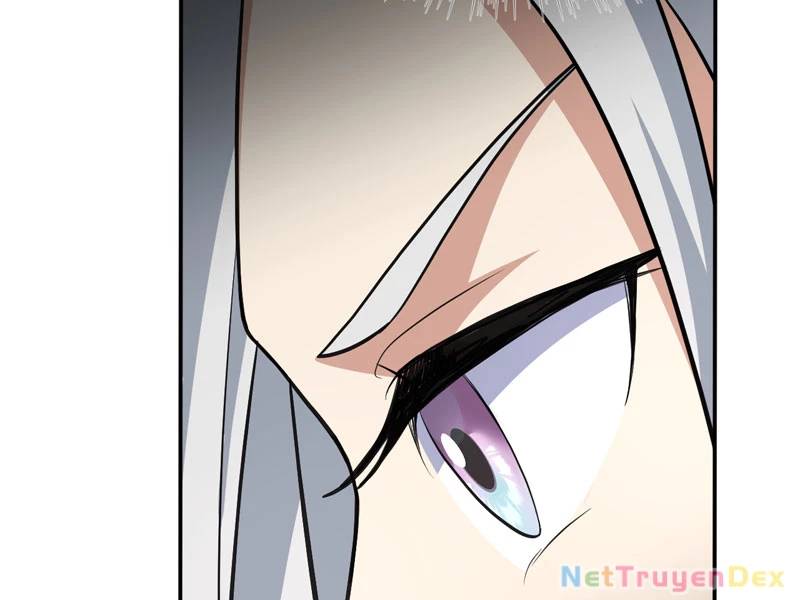 Đồ Đệ Của Ta Đều Là Đại Yêu Vô Địch: Chapter 28