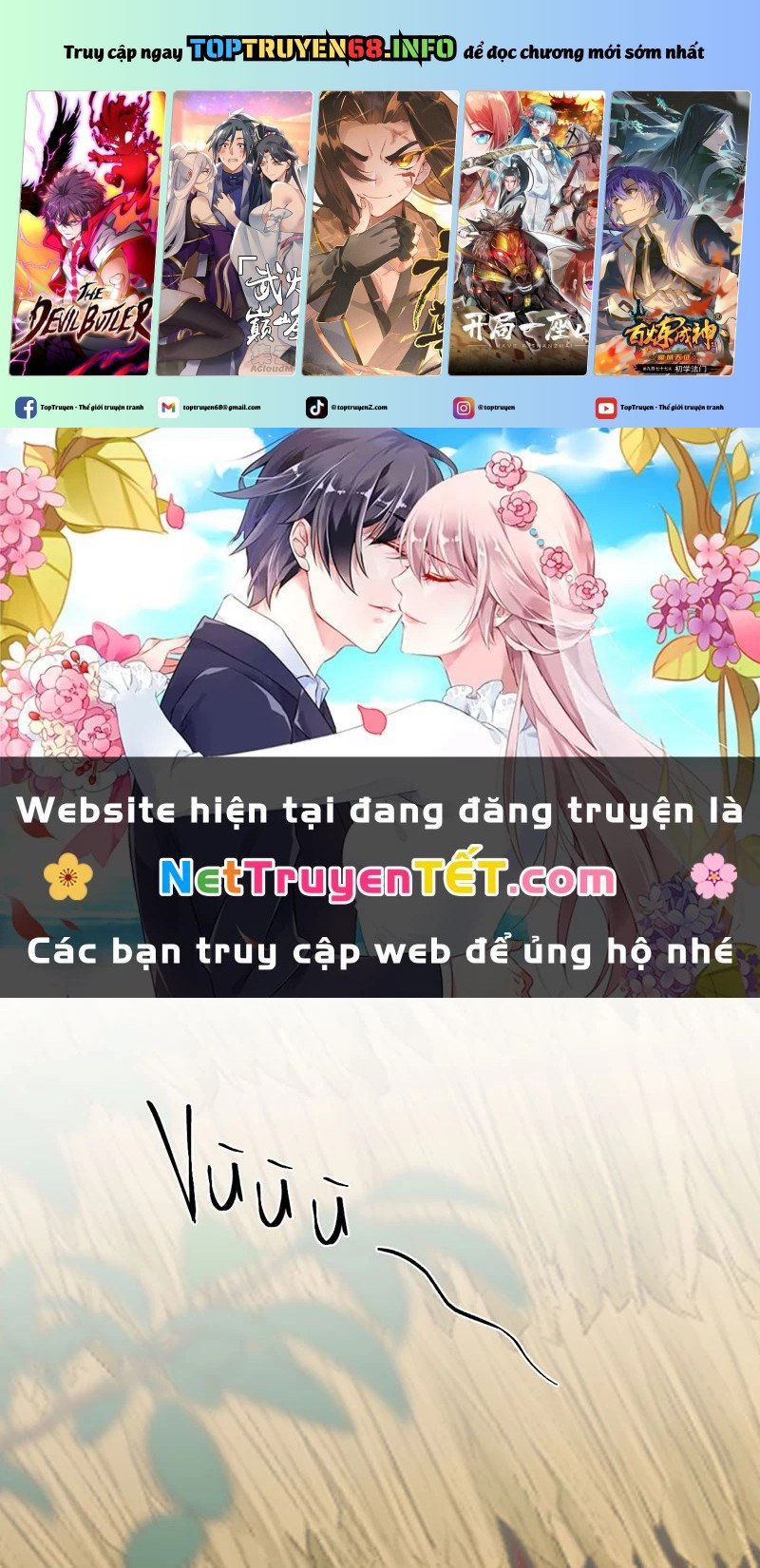 Đồ Đệ Của Ta Đều Là Đại Yêu Vô Địch: Chapter 29