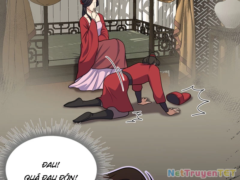 Đồ Đệ Của Ta Đều Là Đại Yêu Vô Địch: Chapter 29