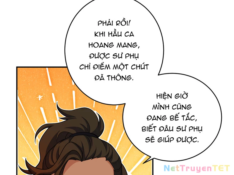 Đồ Đệ Của Ta Đều Là Đại Yêu Vô Địch: Chapter 29