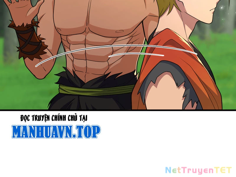 Đồ Đệ Của Ta Đều Là Đại Yêu Vô Địch: Chapter 29