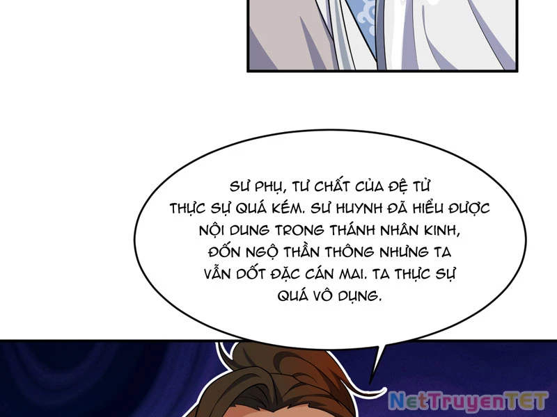 Đồ Đệ Của Ta Đều Là Đại Yêu Vô Địch: Chapter 29