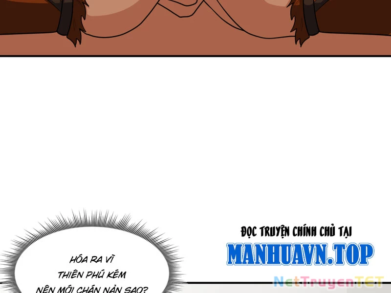 Đồ Đệ Của Ta Đều Là Đại Yêu Vô Địch: Chapter 29