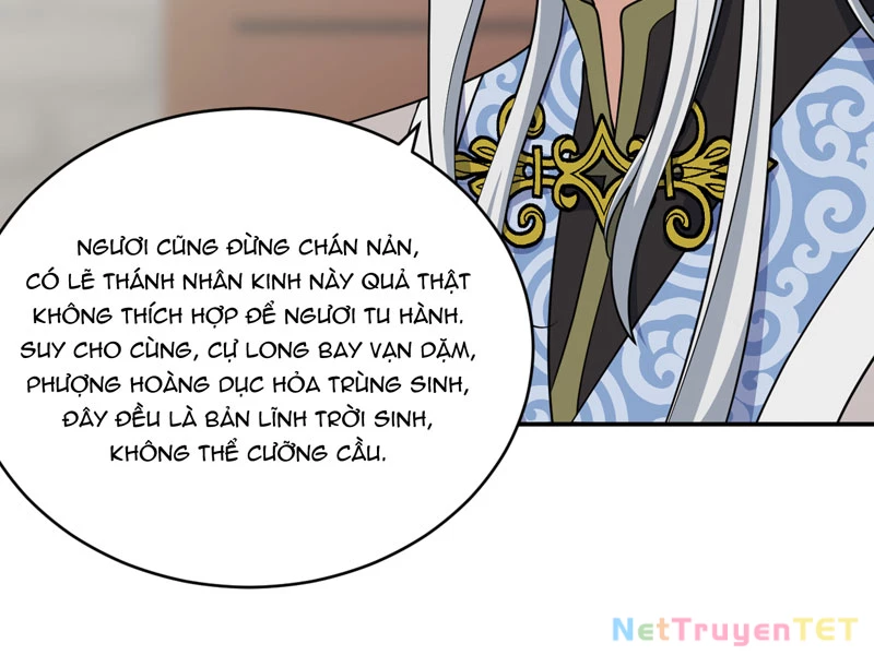 Đồ Đệ Của Ta Đều Là Đại Yêu Vô Địch: Chapter 29