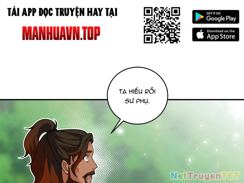 Đồ Đệ Của Ta Đều Là Đại Yêu Vô Địch: Chapter 29