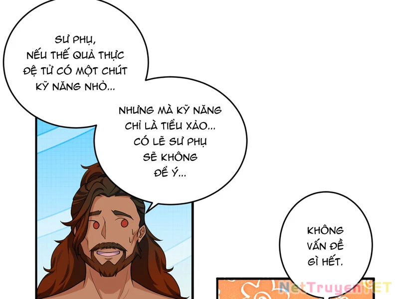 Đồ Đệ Của Ta Đều Là Đại Yêu Vô Địch: Chapter 29