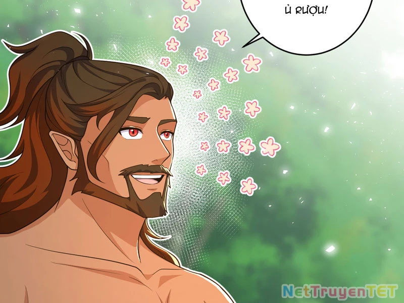 Đồ Đệ Của Ta Đều Là Đại Yêu Vô Địch: Chapter 29
