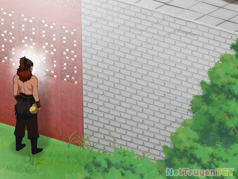Đồ Đệ Của Ta Đều Là Đại Yêu Vô Địch: Chapter 29