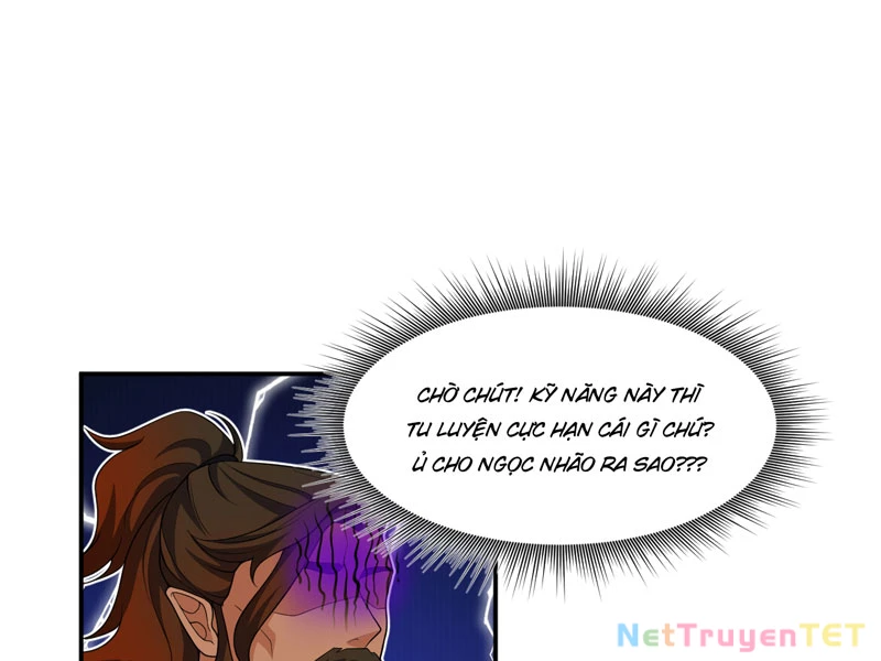 Đồ Đệ Của Ta Đều Là Đại Yêu Vô Địch: Chapter 29