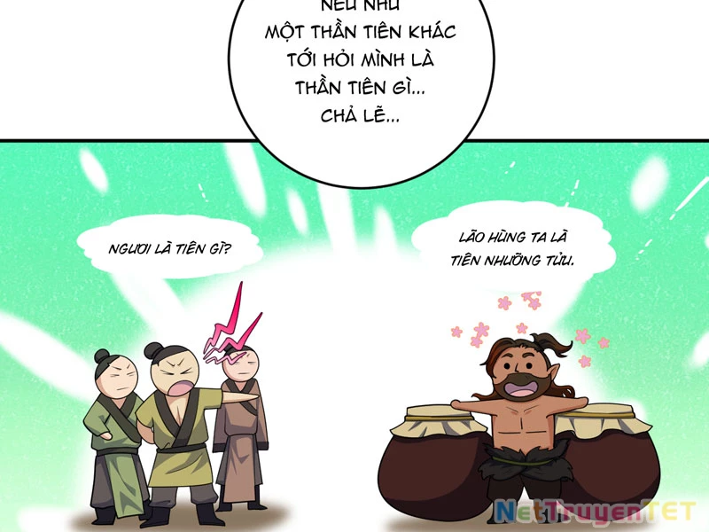 Đồ Đệ Của Ta Đều Là Đại Yêu Vô Địch: Chapter 29