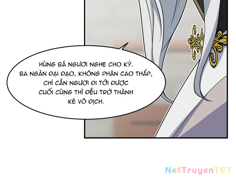 Đồ Đệ Của Ta Đều Là Đại Yêu Vô Địch: Chapter 29
