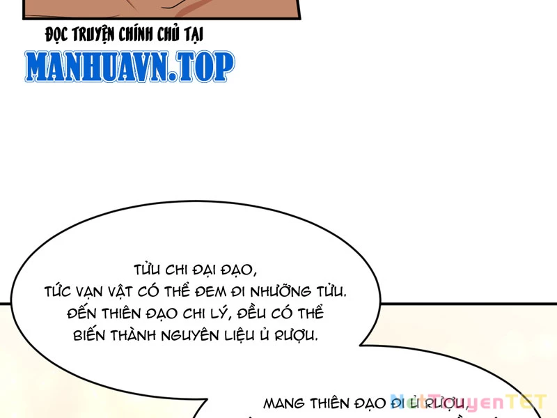 Đồ Đệ Của Ta Đều Là Đại Yêu Vô Địch: Chapter 29