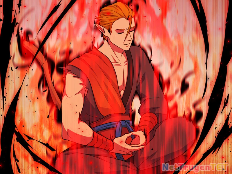 Đồ Đệ Của Ta Đều Là Đại Yêu Vô Địch: Chapter 29